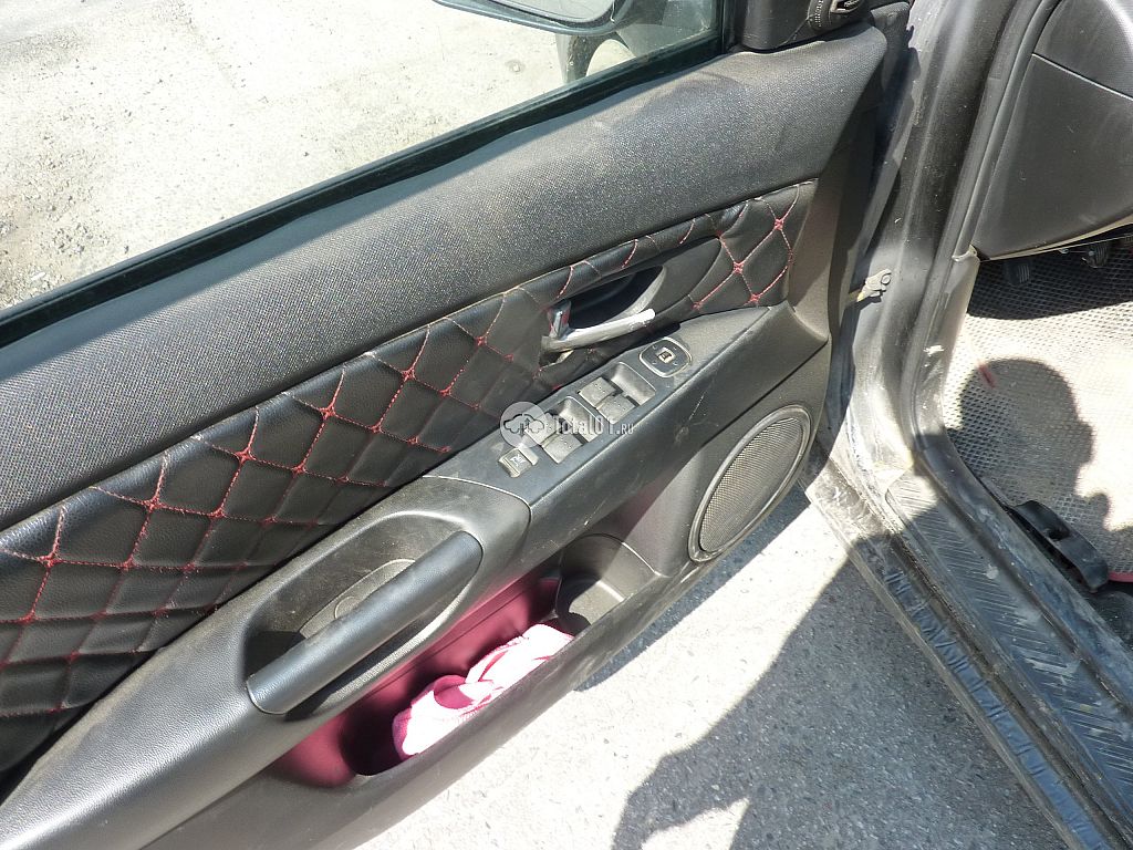 Фото Mazda 3 46