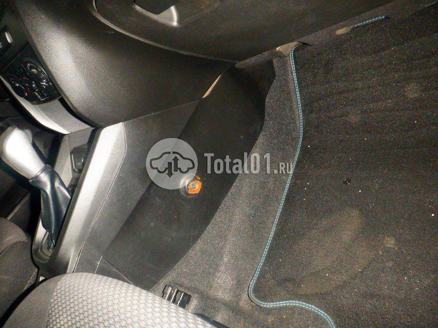 Фото Suzuki Vitara 26