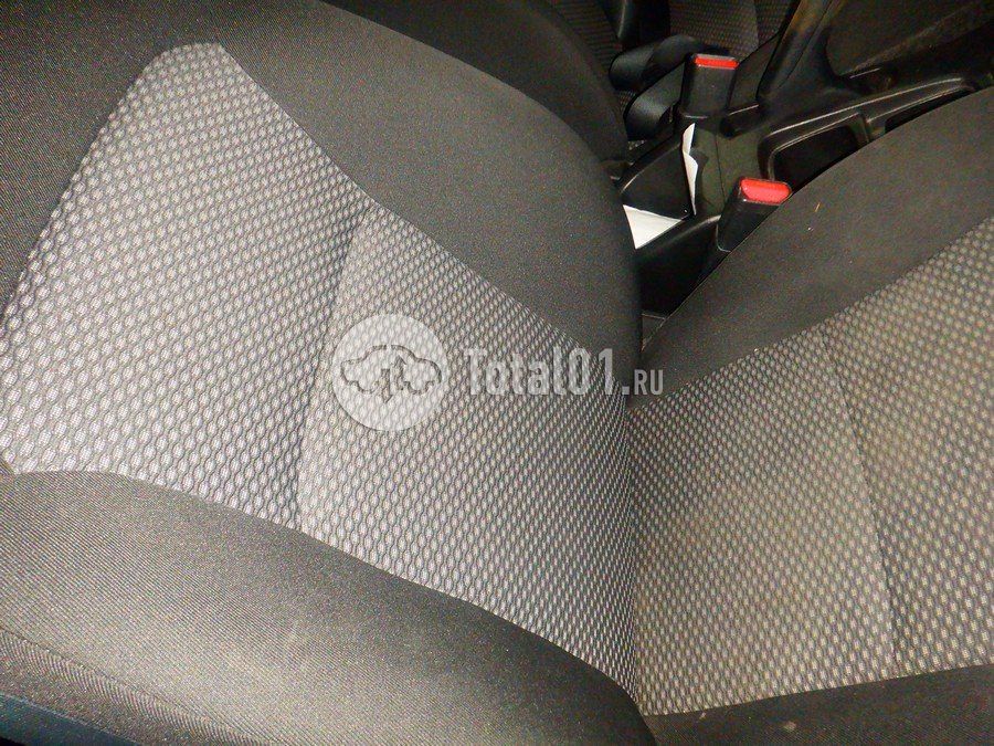 Фото Suzuki Vitara 28