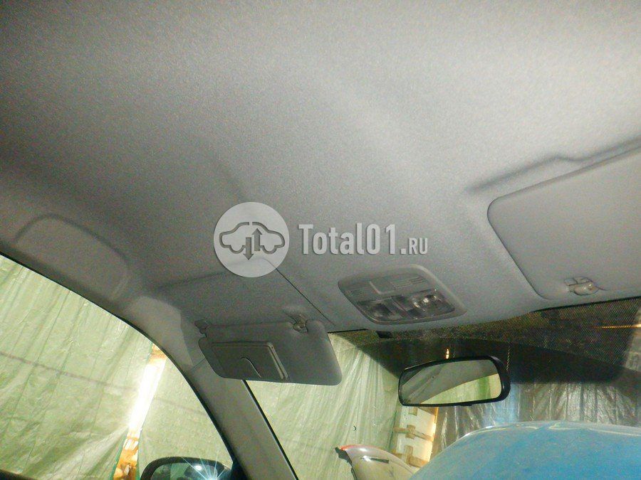 Фото Suzuki Vitara 32