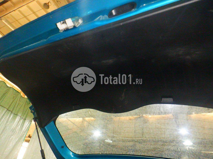 Фото Suzuki Vitara 46