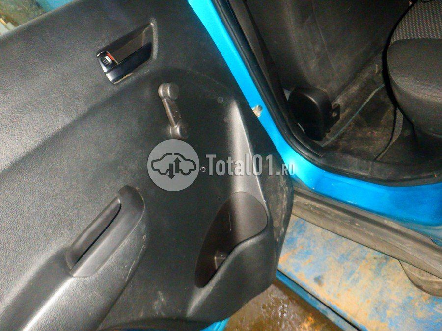 Фото Suzuki Vitara 56