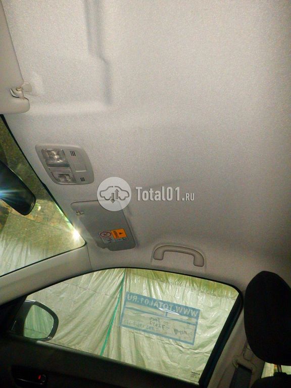 Фото Suzuki Vitara 70