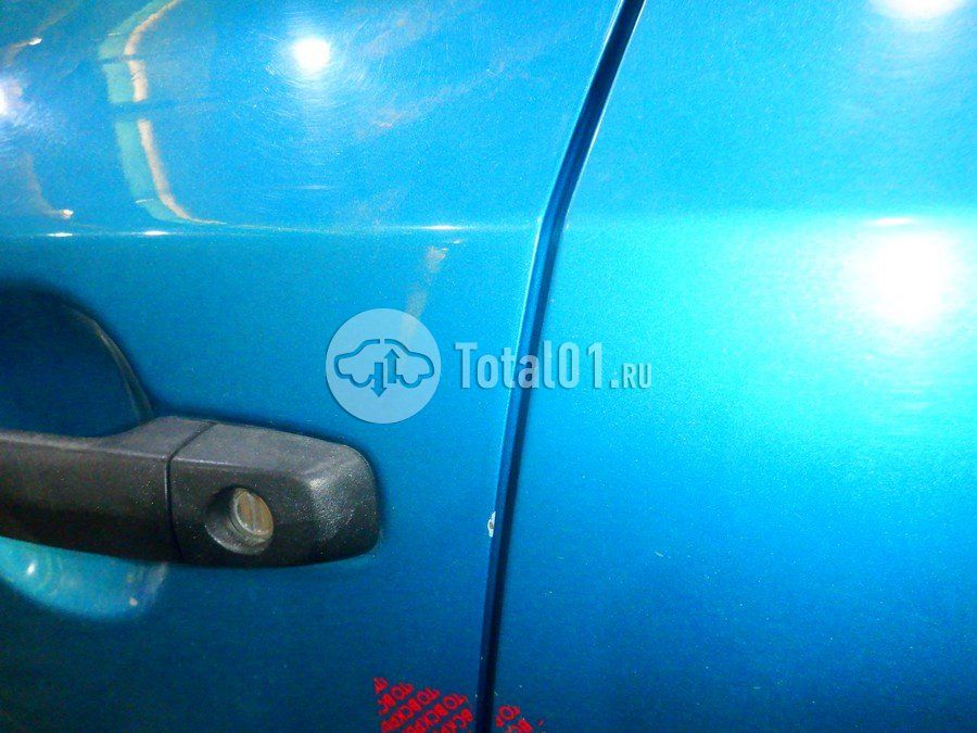 Фото Suzuki Vitara 150