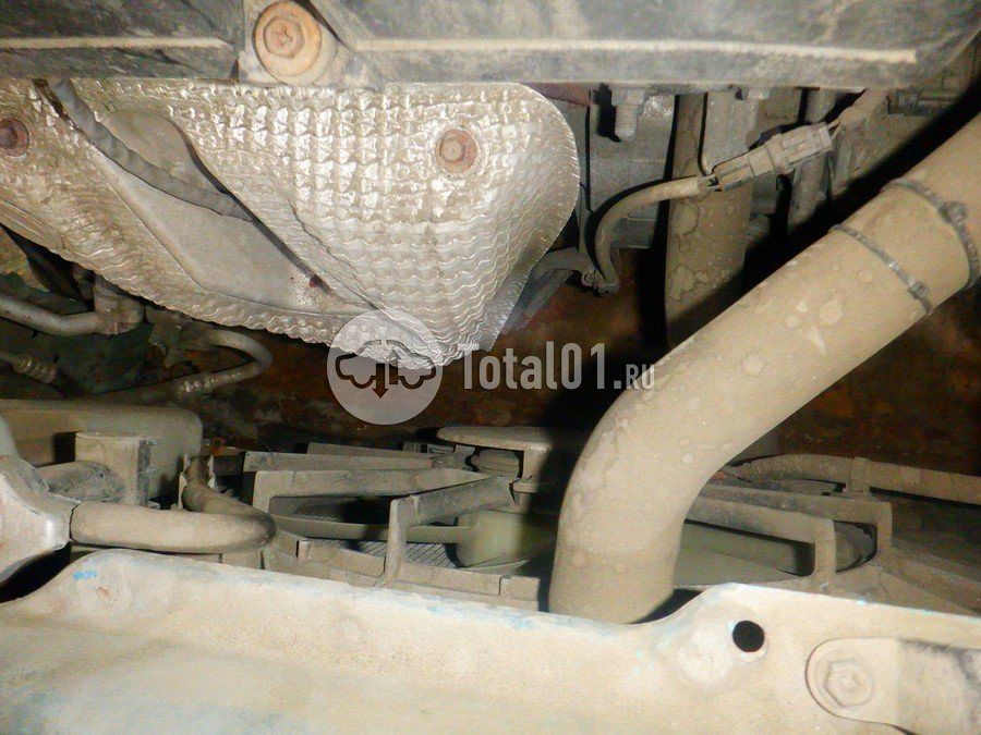 Фото Suzuki Vitara 180