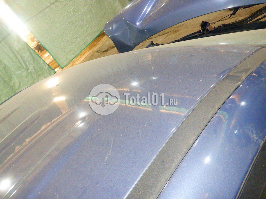 Фото Hyundai ix35 122