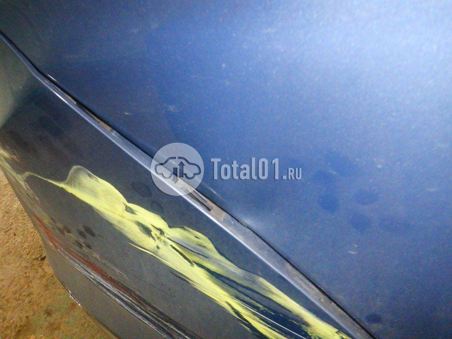 Фото Hyundai ix35 132
