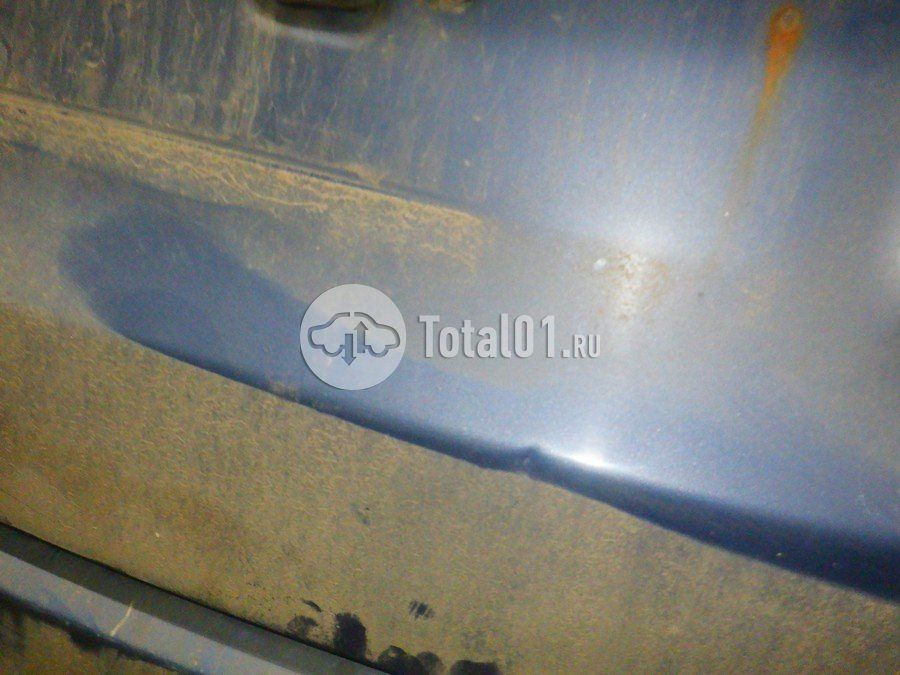 Фото Hyundai ix35 154