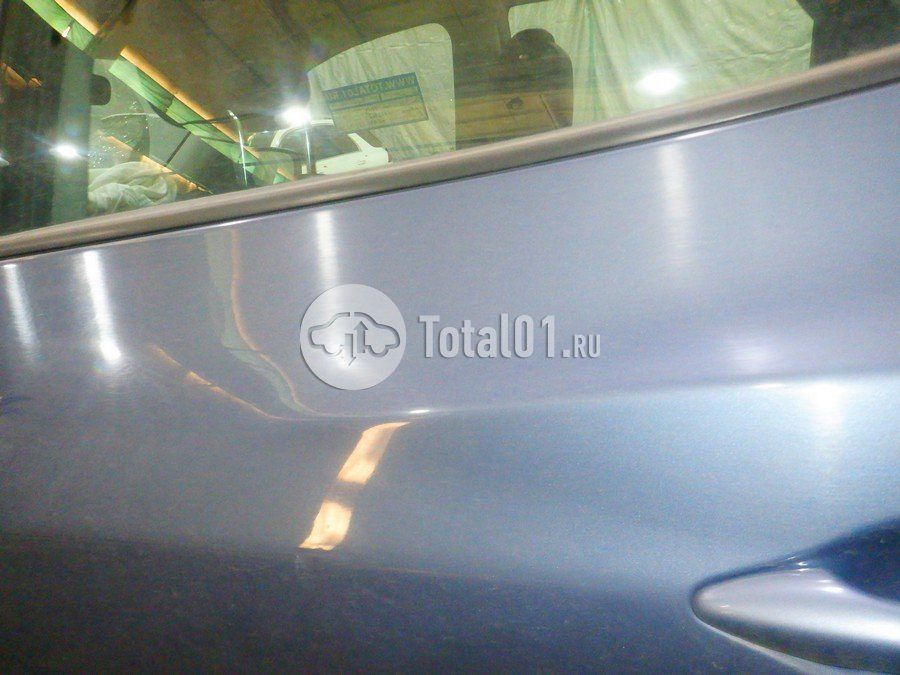 Фото Hyundai ix35 176