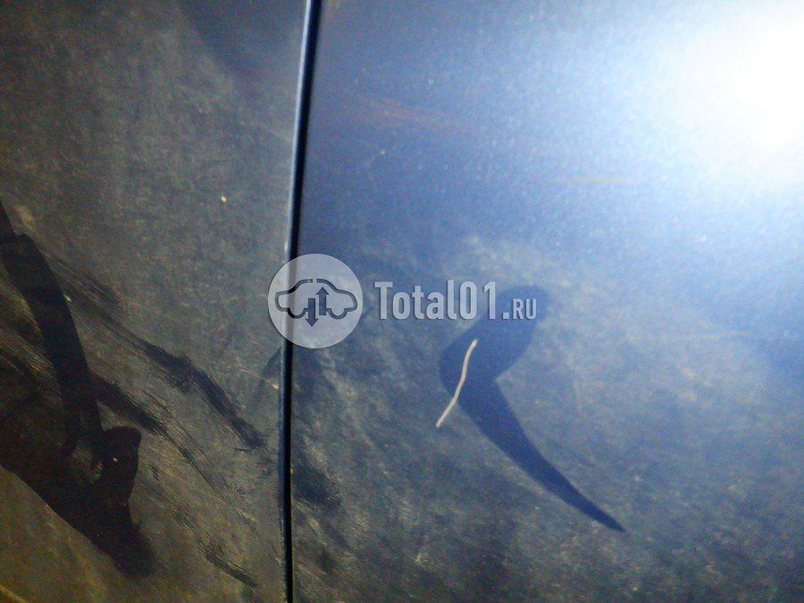 Фото Hyundai ix35 178
