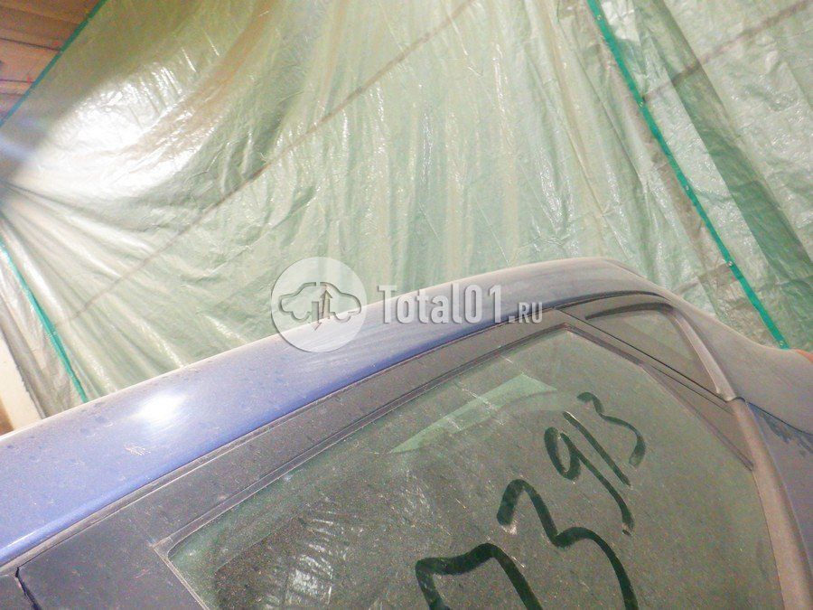 Фото Hyundai ix35 190