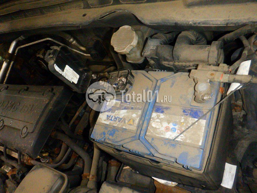 Фото Hyundai ix35 206