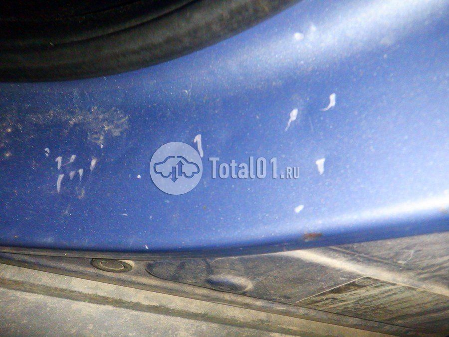 Фото Hyundai ix35 328