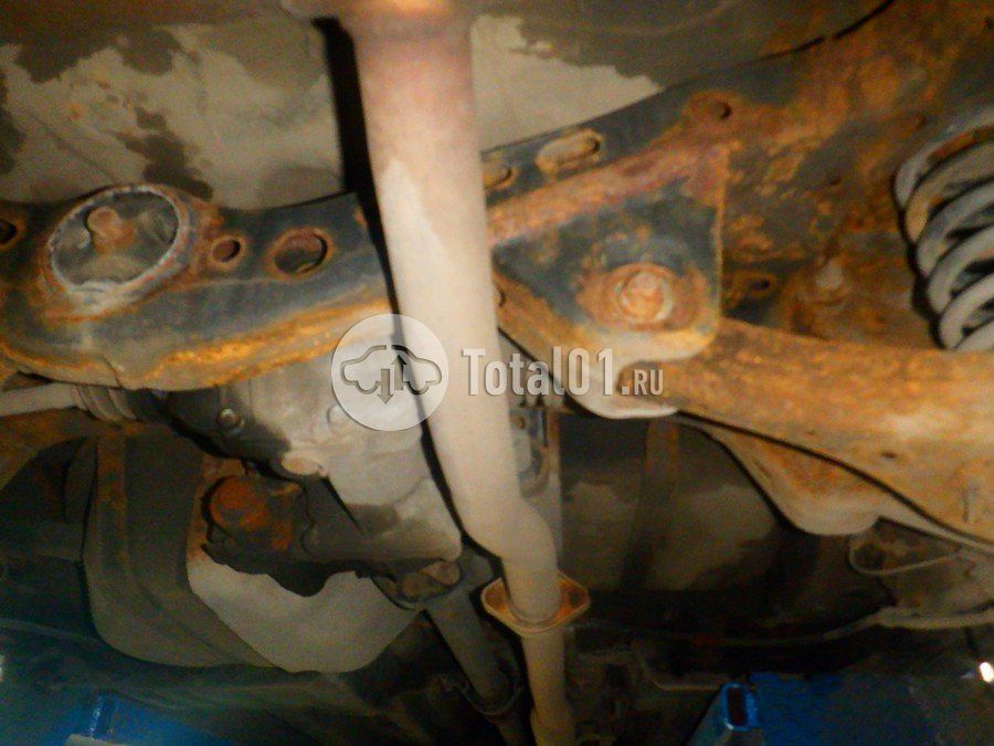 Фото Hyundai ix35 336