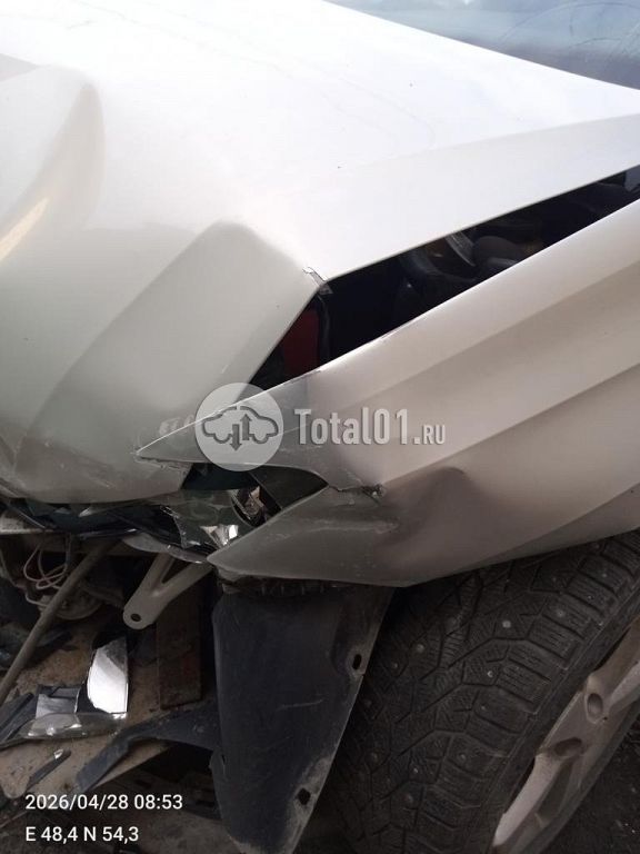 Фото Volkswagen Polo 16