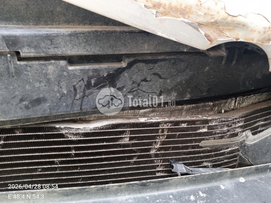 Фото Volkswagen Polo 24