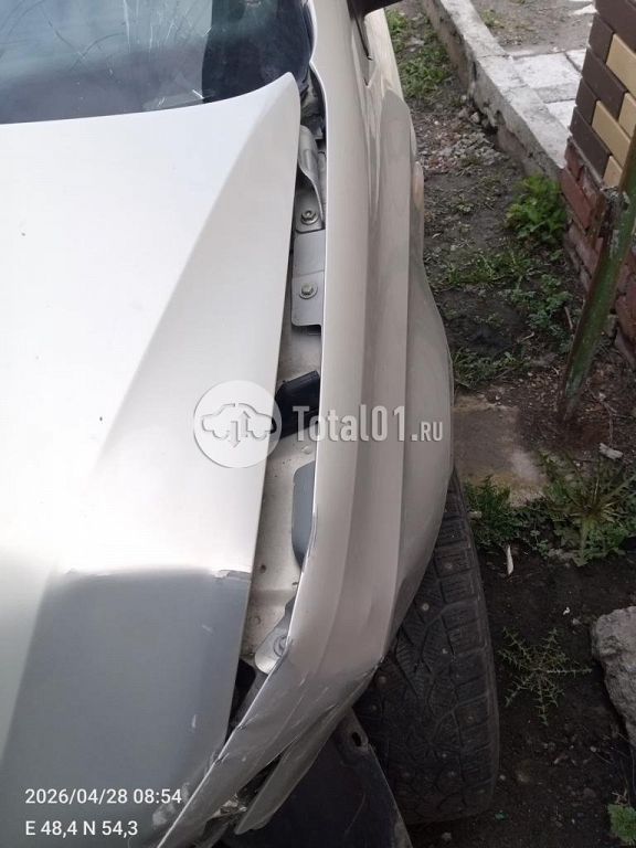 Фото Volkswagen Polo 26