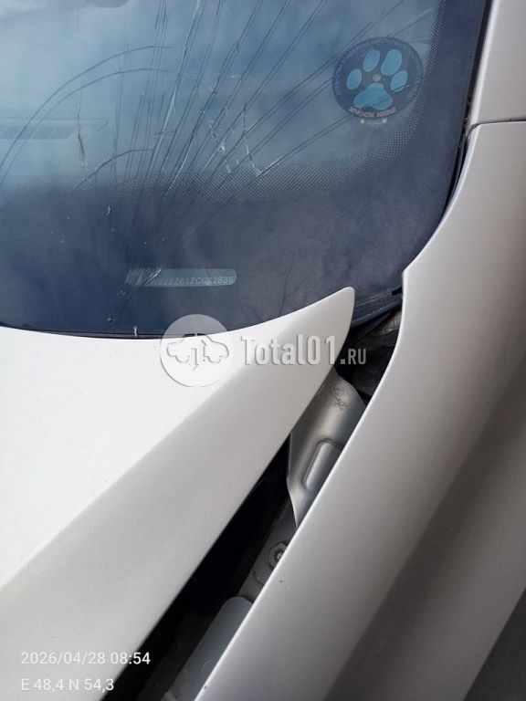 Фото Volkswagen Polo 28