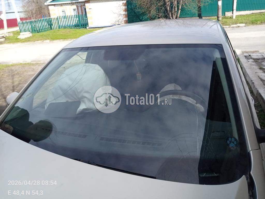 Фото Volkswagen Polo 30