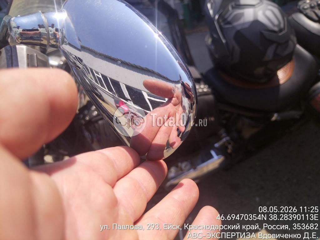 Фото Kawasaki отсутствует 42