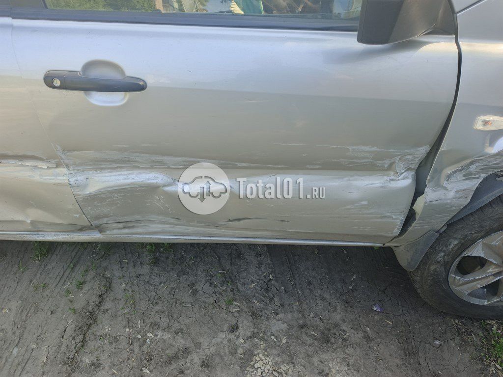 Фото KIA Sportage 20