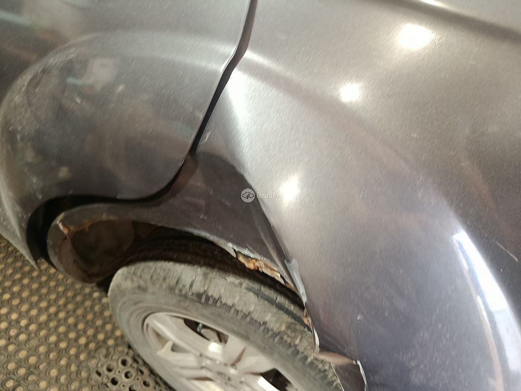 Фото LIFAN X60 32