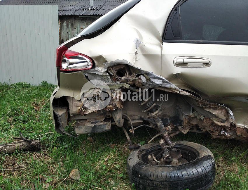 Фото Chevrolet Lacetti 20