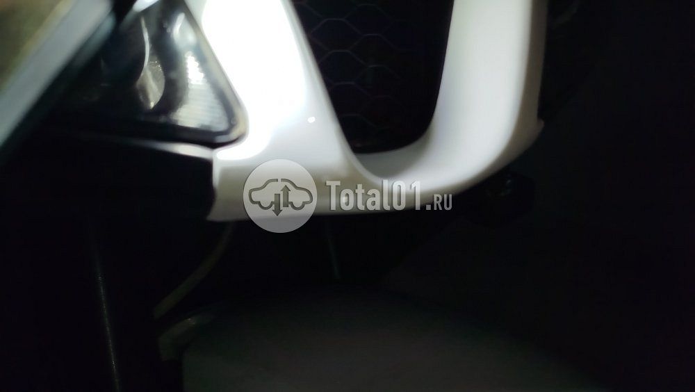 Фото Honda CBR600RR 142