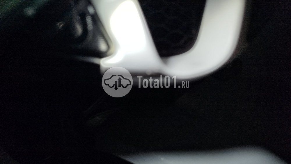 Фото Honda CBR600RR 148