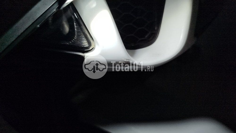Фото Honda CBR600RR 150