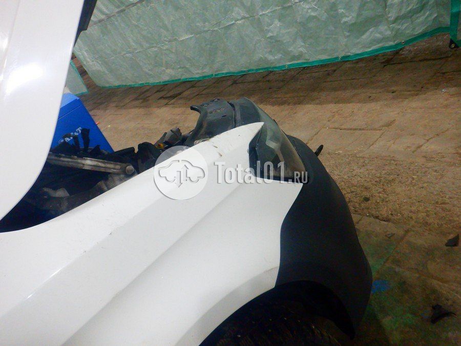 Фото Volkswagen Caddy 86
