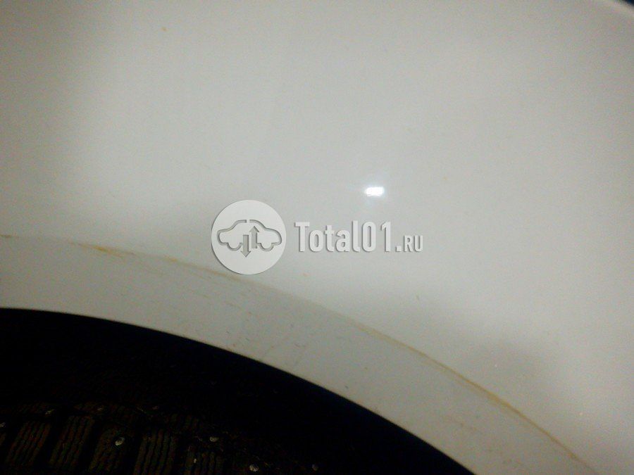 Фото Volkswagen Caddy 148