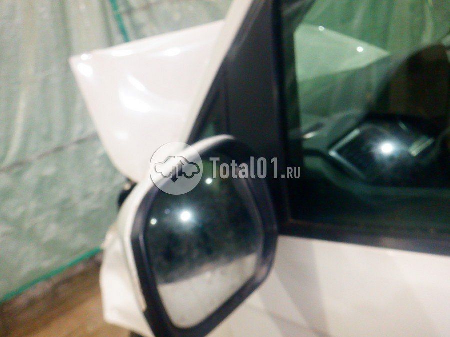 Фото Volkswagen Caddy 166