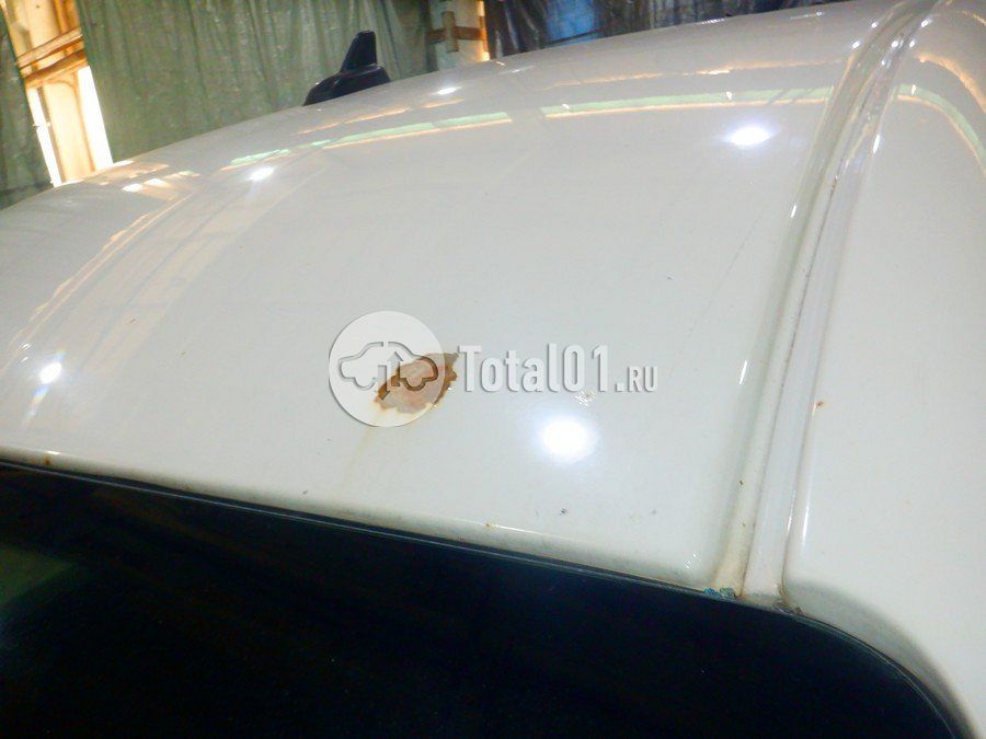 Фото Volkswagen Caddy 256