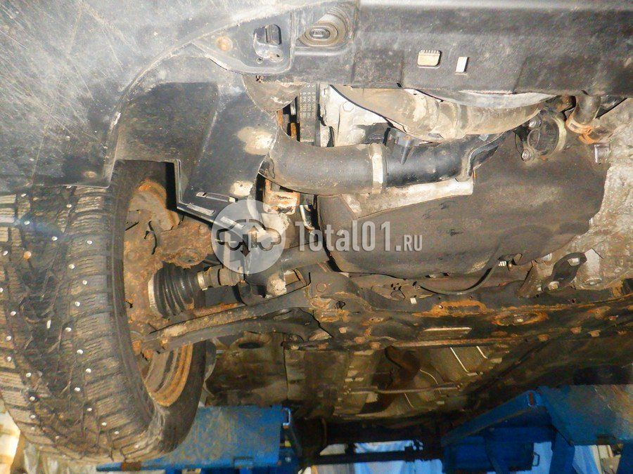 Фото Volkswagen Caddy 266