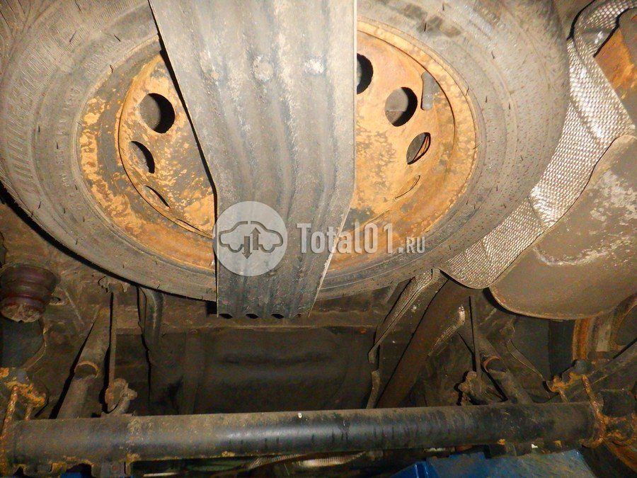 Фото Volkswagen Caddy 334