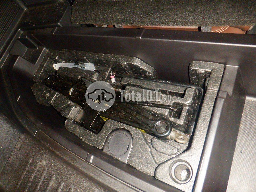 Фото Chery TIGGO 8 PRO 56