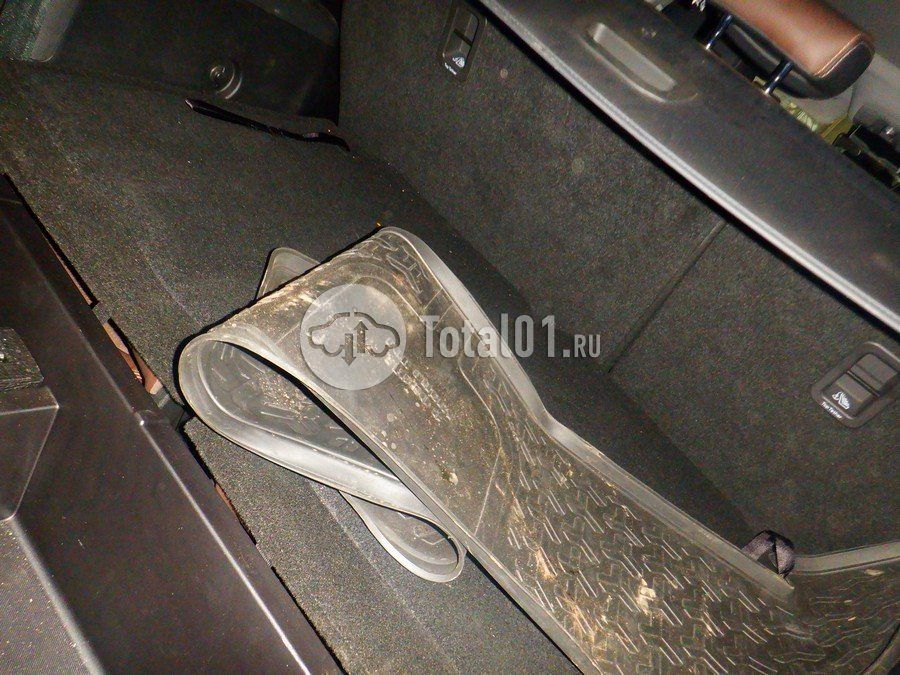 Фото Chery TIGGO 8 PRO 60