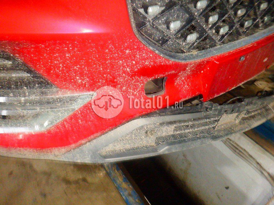 Фото Chery TIGGO 8 PRO 76