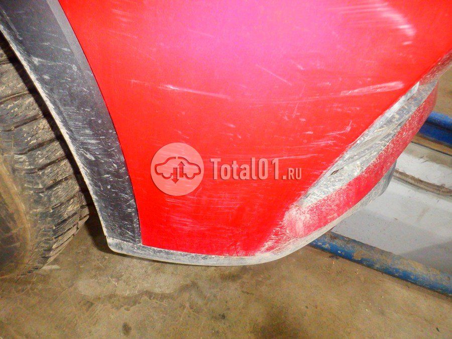Фото Chery TIGGO 8 PRO 84