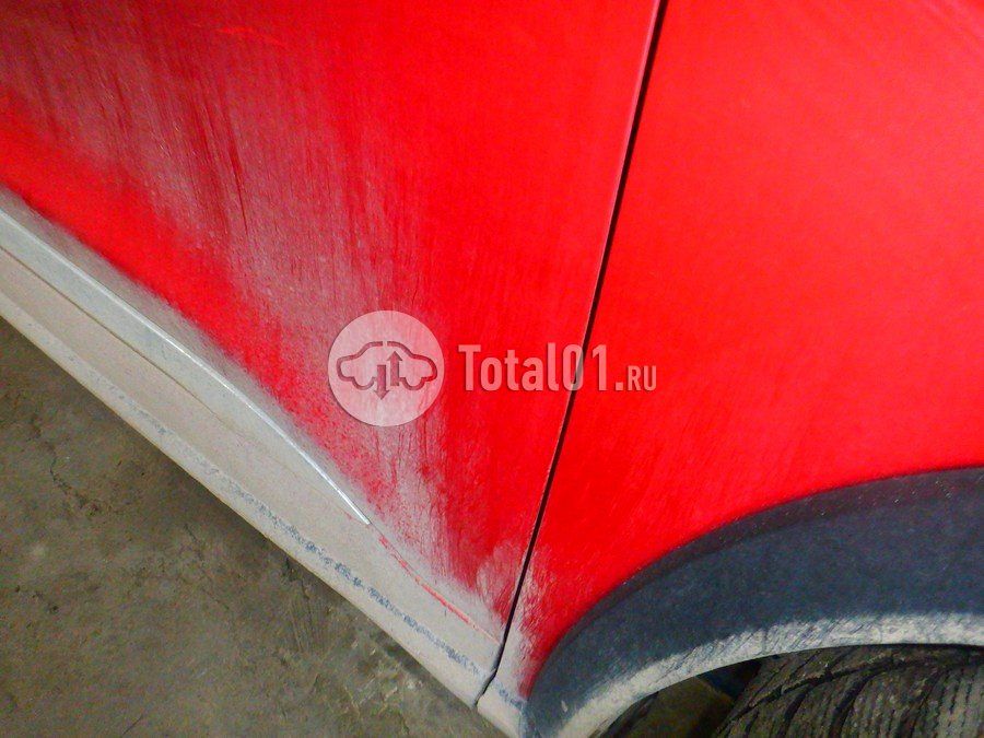 Фото Chery TIGGO 8 PRO 92