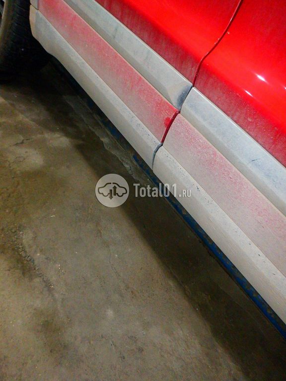 Фото Chery TIGGO 8 PRO 102