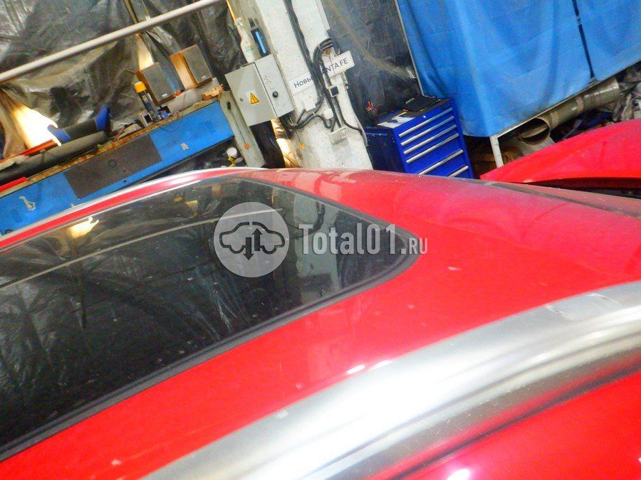 Фото Chery TIGGO 8 PRO 104