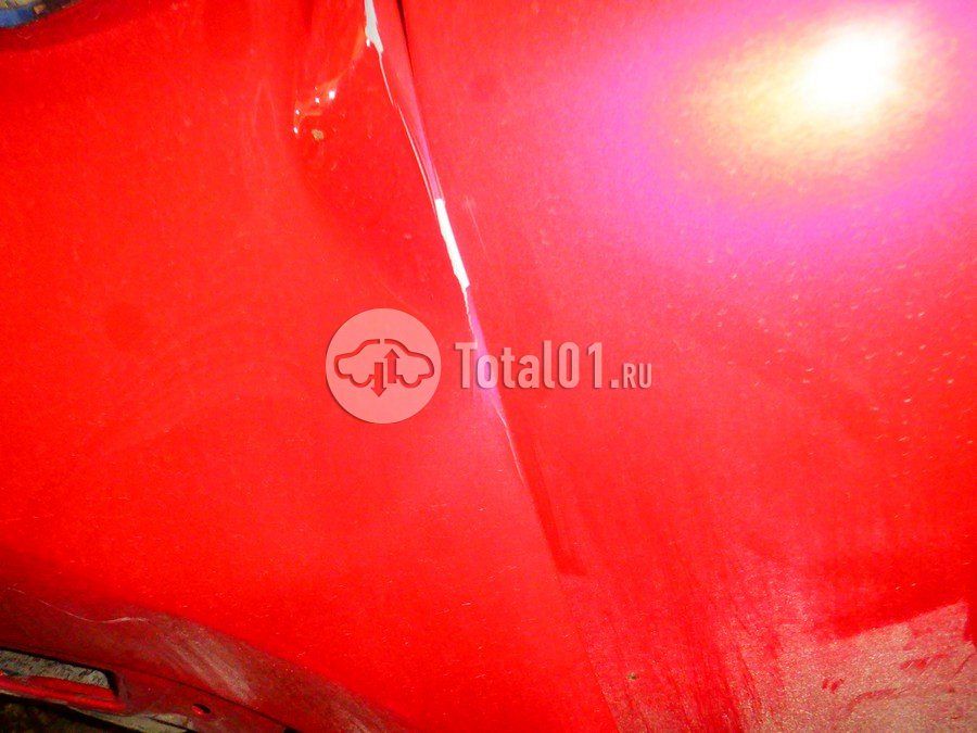 Фото Chery TIGGO 8 PRO 146