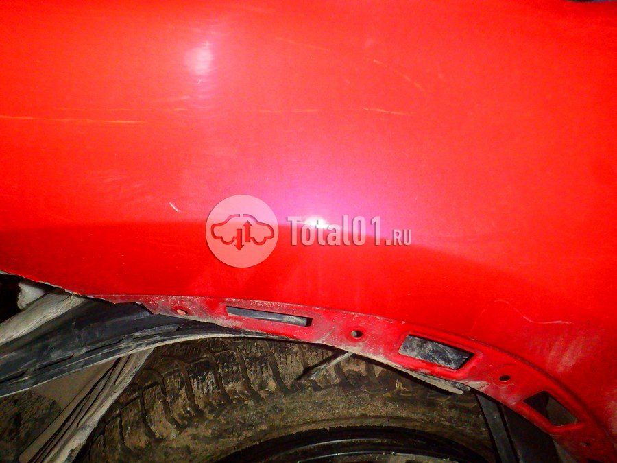 Фото Chery TIGGO 8 PRO 160