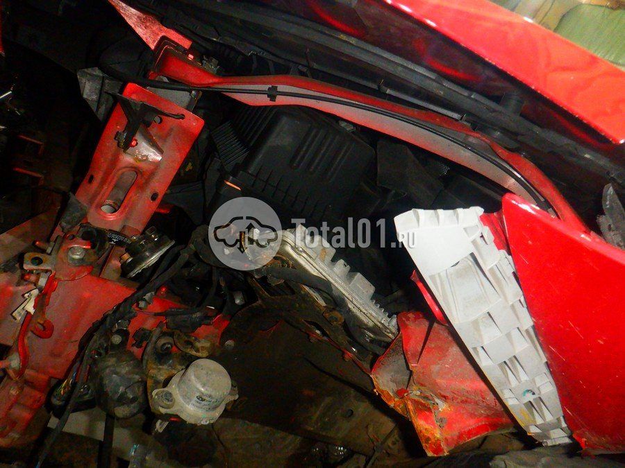 Фото Chery TIGGO 8 PRO 176