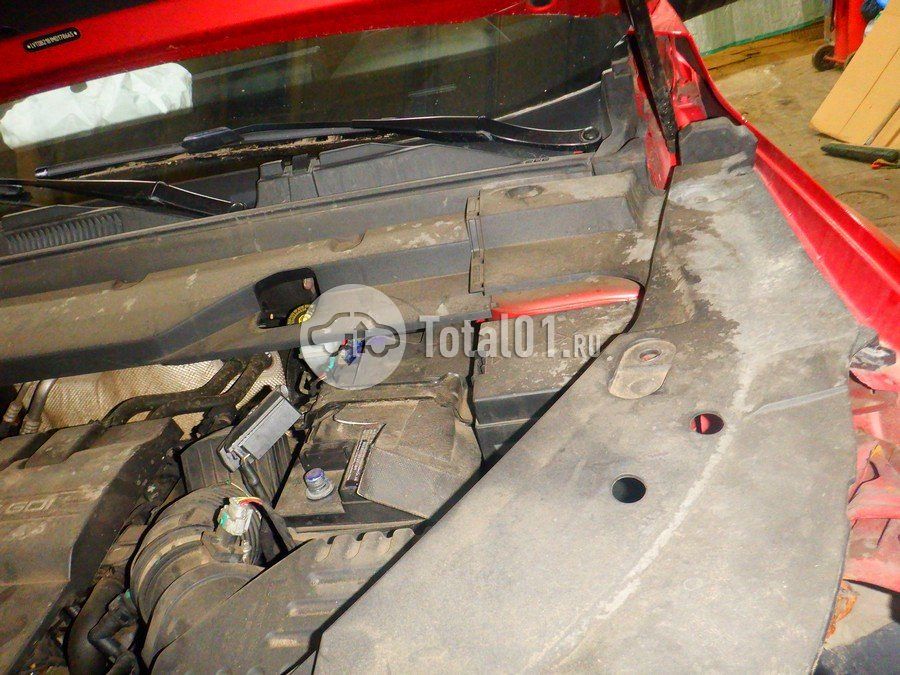 Фото Chery TIGGO 8 PRO 188