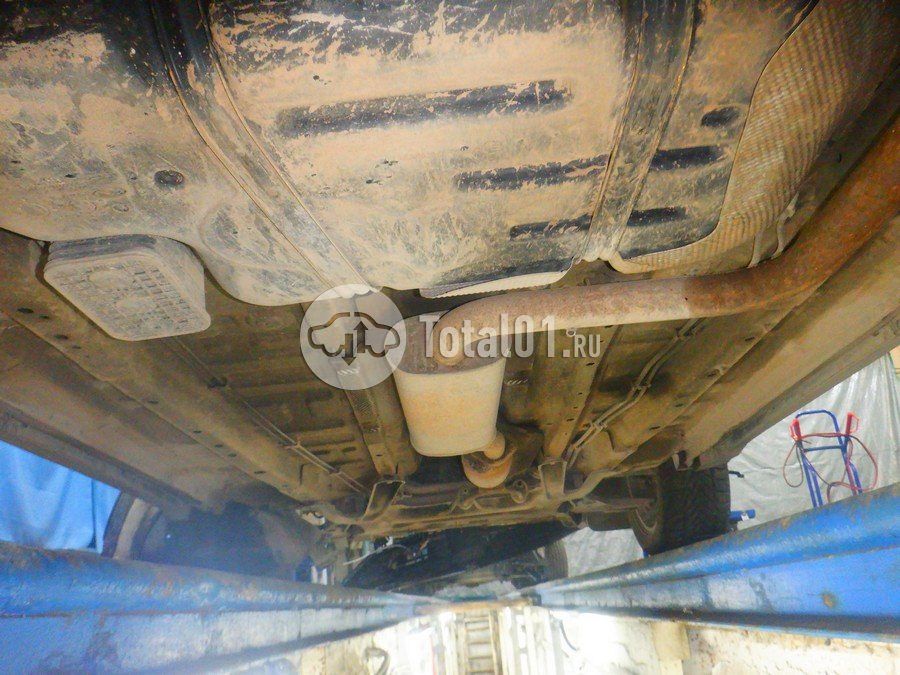 Фото Chery TIGGO 8 PRO 222
