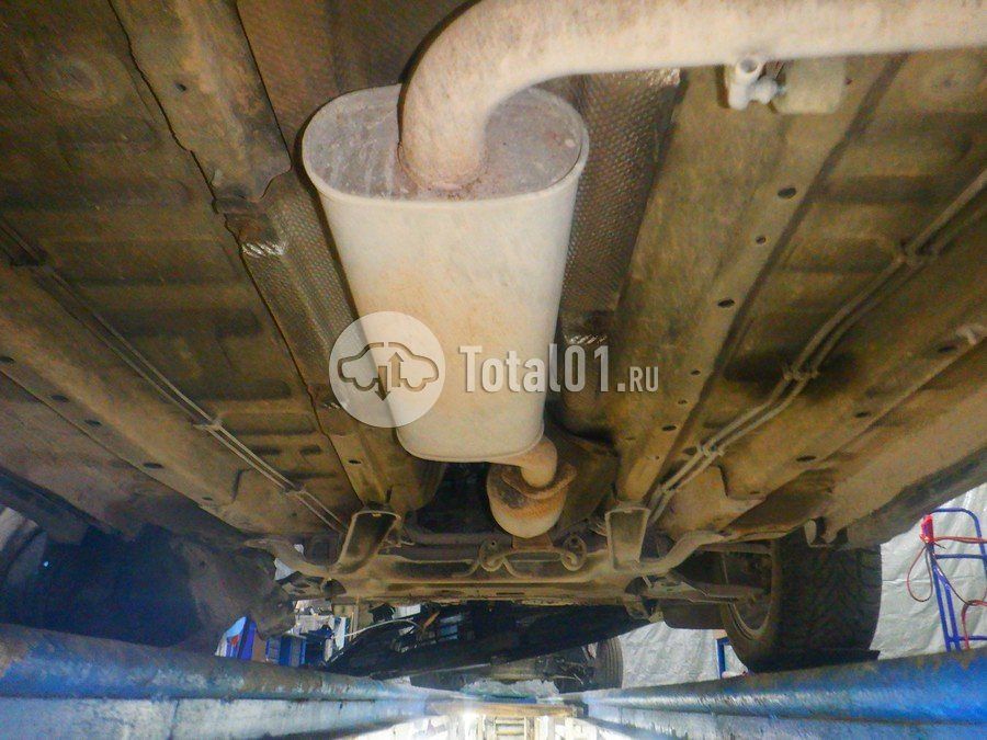 Фото Chery TIGGO 8 PRO 228