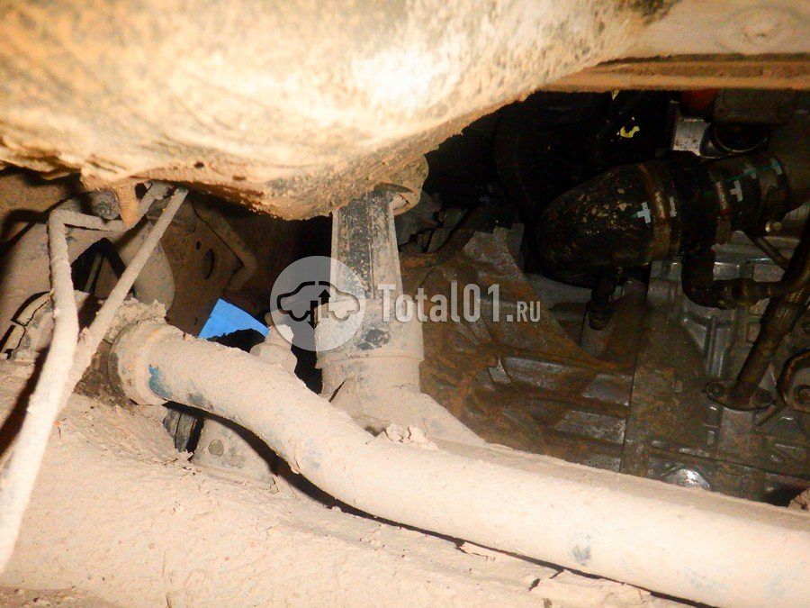 Фото Chery TIGGO 8 PRO 234